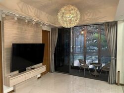 Watertown (D19), Apartment #539684811